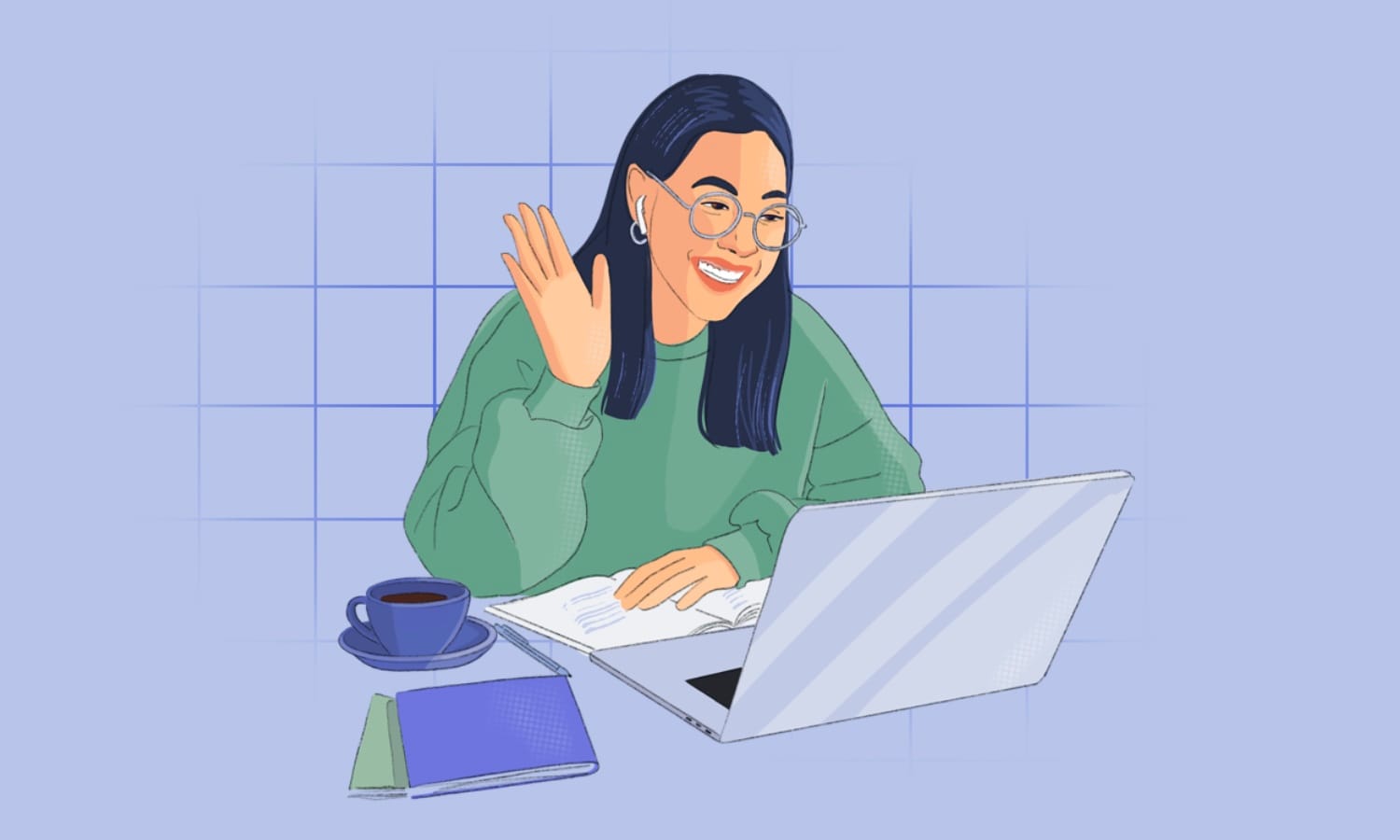 AI Is Flooding HR… But Interviews Should Stay Human