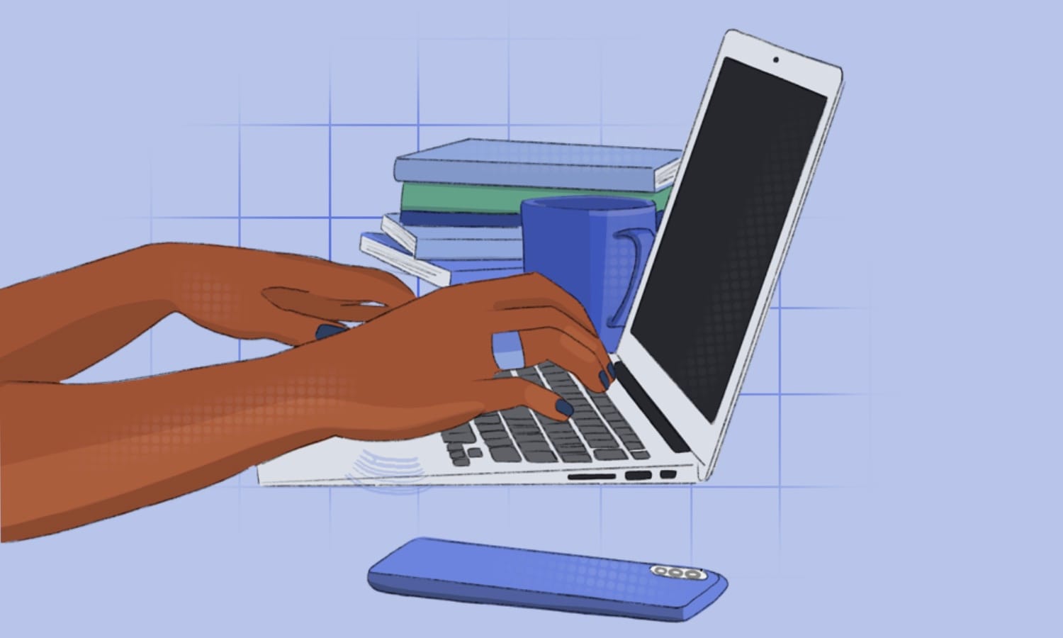 Your Interview Process Is Bleeding Talent