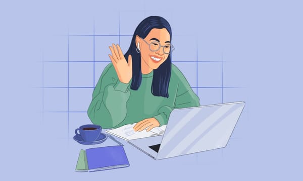 AI Is Flooding HR… But Interviews Should Stay Human